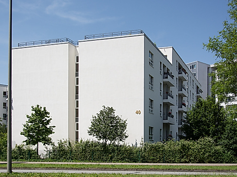 New Living Home Hotel Hamburg