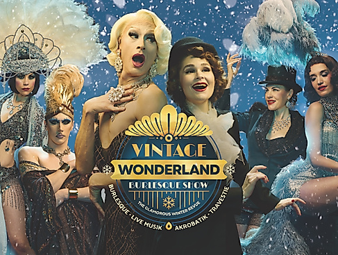 Pressefoto-Cast-VintageWonderlandShow-2026