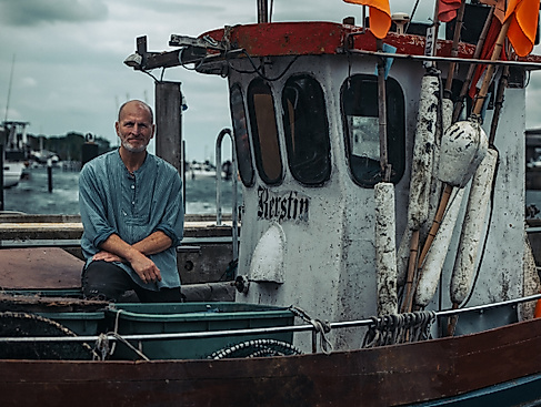 fischeramt-neustadt-in-holstein