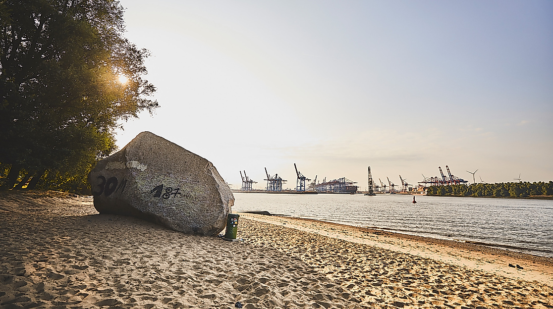 alter-schwede_sonnenaufgang-elbstrand_c-thisisjulia-photography-5