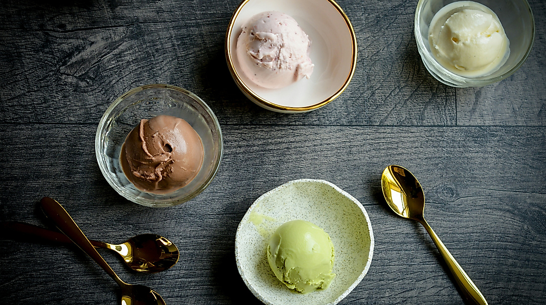 michelle-tsang-500721-unsplash