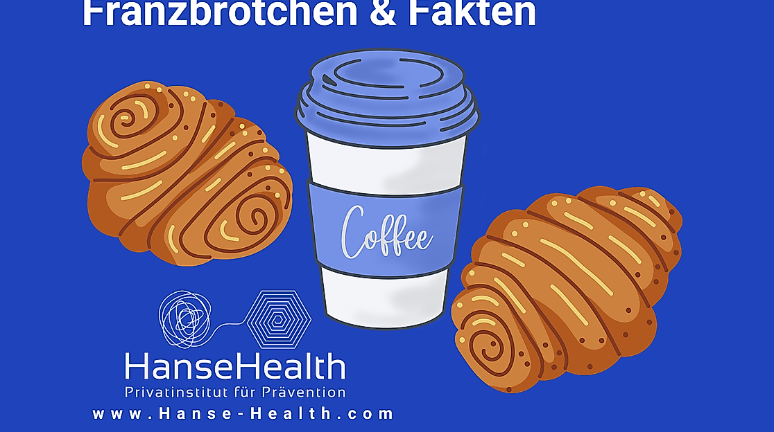hanse_Health_Franzbrötchen