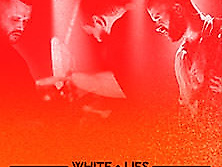 White Lies