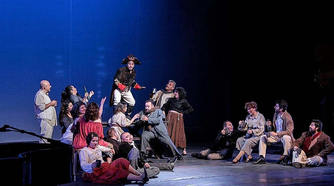 Bild von Sandro Cisternas auf Pixabay