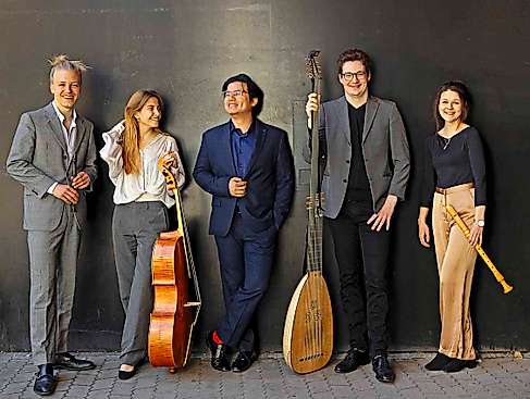 Sternstunden-Konzert 2025