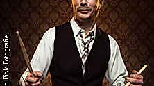 Pawel Popolski - PolkaMania!