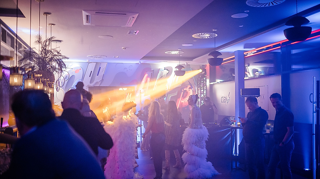 NYX_2025-04-11_D&D_278-min