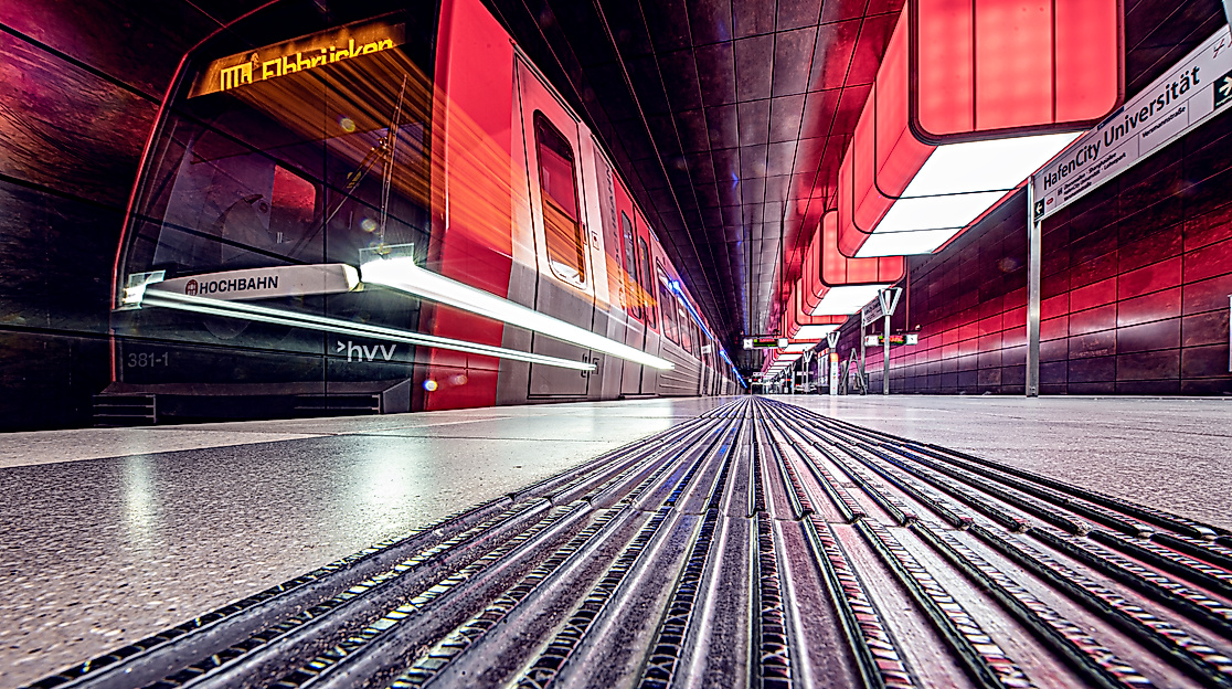 LOFTACADEMY_3751_mod