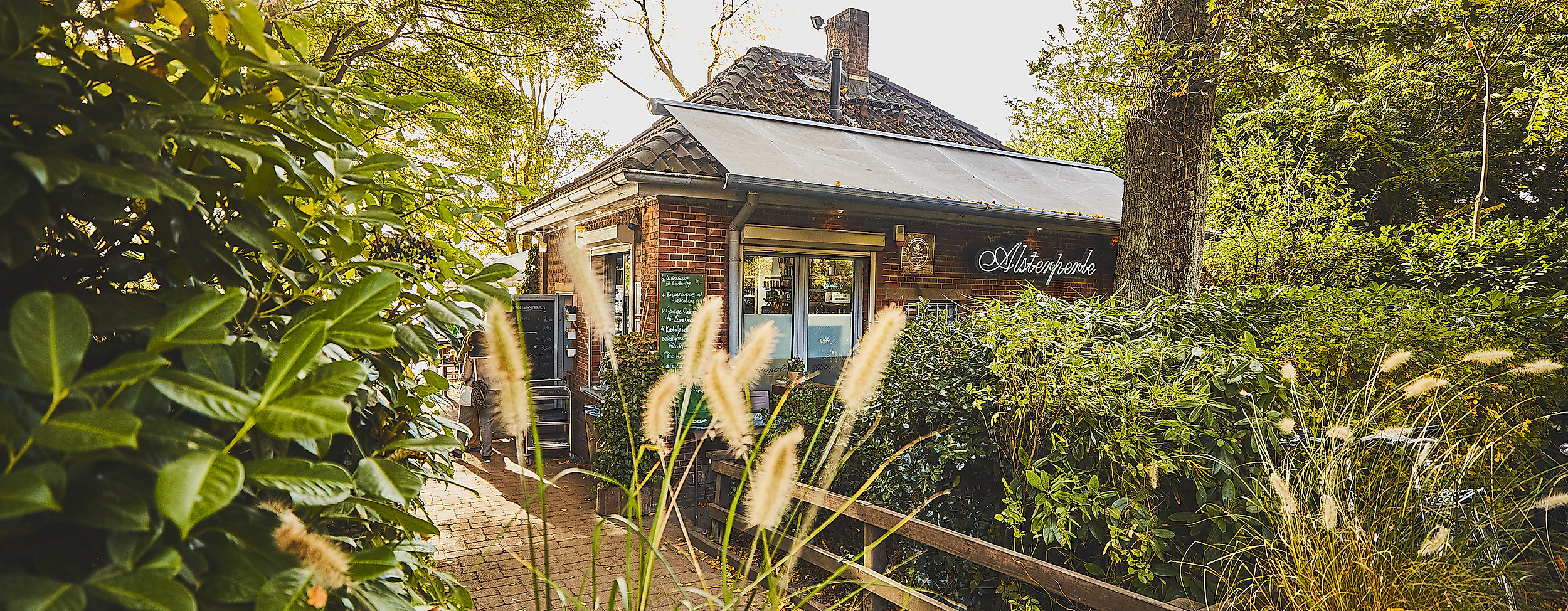 alsterperle_c-2018-thisisjulia-photography-3