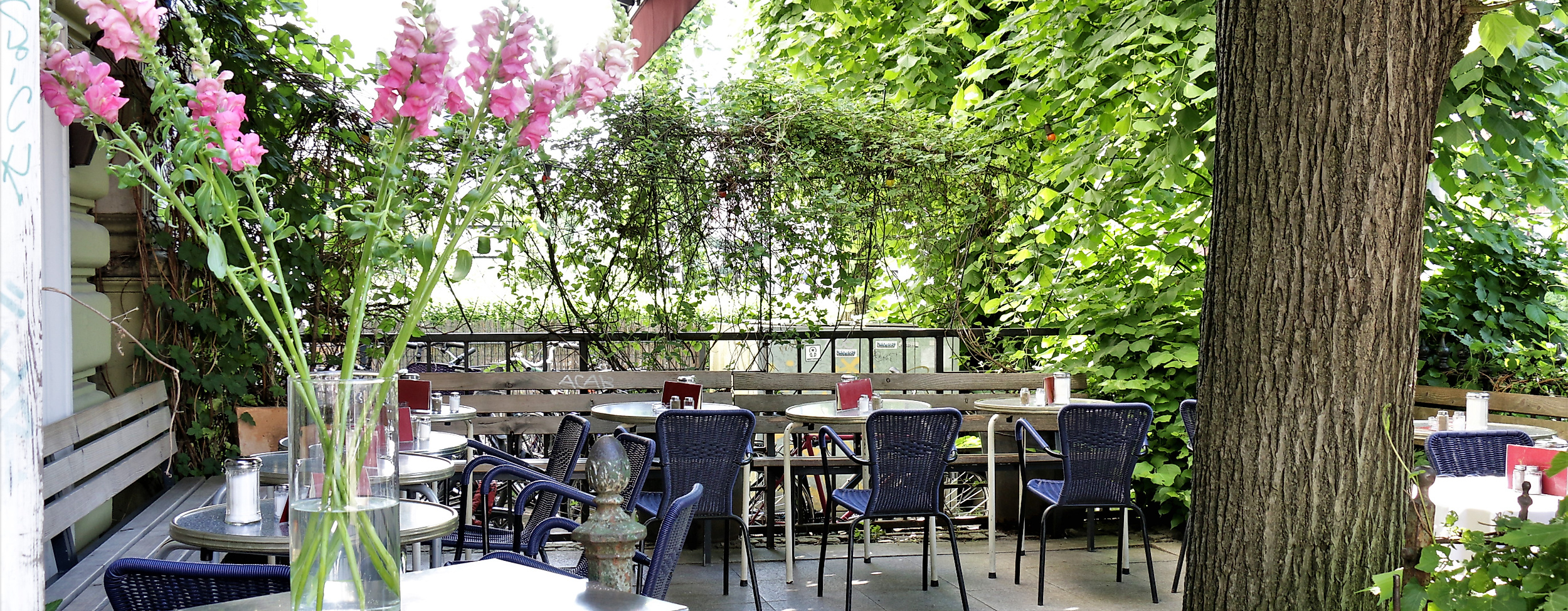 cafe-unter-den-linden_c-2018-cafe-unter-den-linden-benno-tiemeyer-5