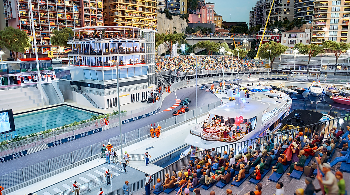 monaco-condamine-rennstrecke-formel1