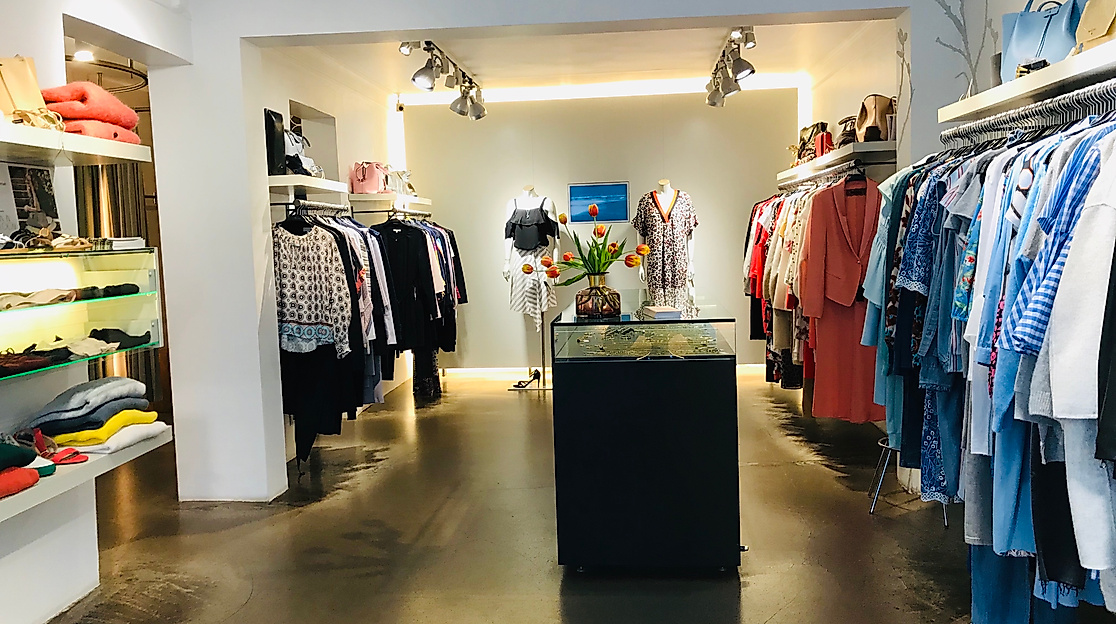 liedloff_c-2019-liedloff-gmbh-3