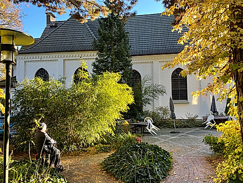 St. Anschar