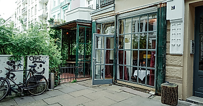 vienna_hhlal_c-2017-geheimtipp-hamburg-4