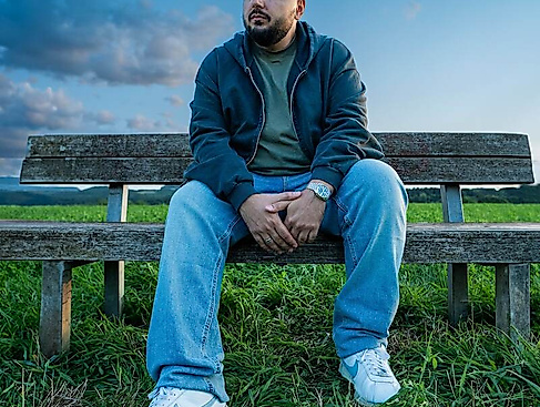 Sezer Oglu - "Reisst euch zusammen!"