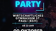 Abi Party