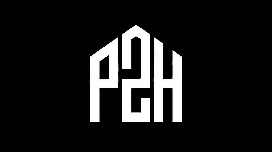 PZH
