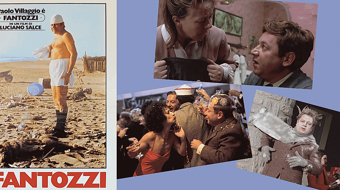 EB-Fantozzi-Intramovies