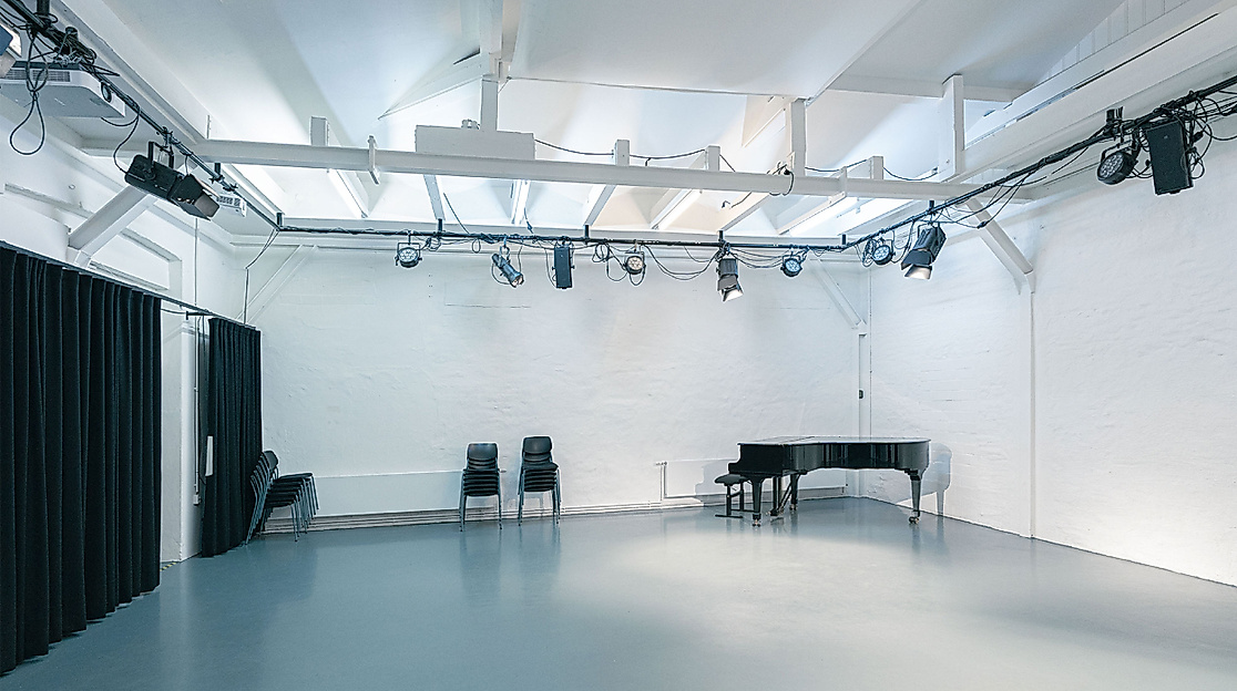 poi-tonali-innenansicht-(c)tonali-web-2500x1500