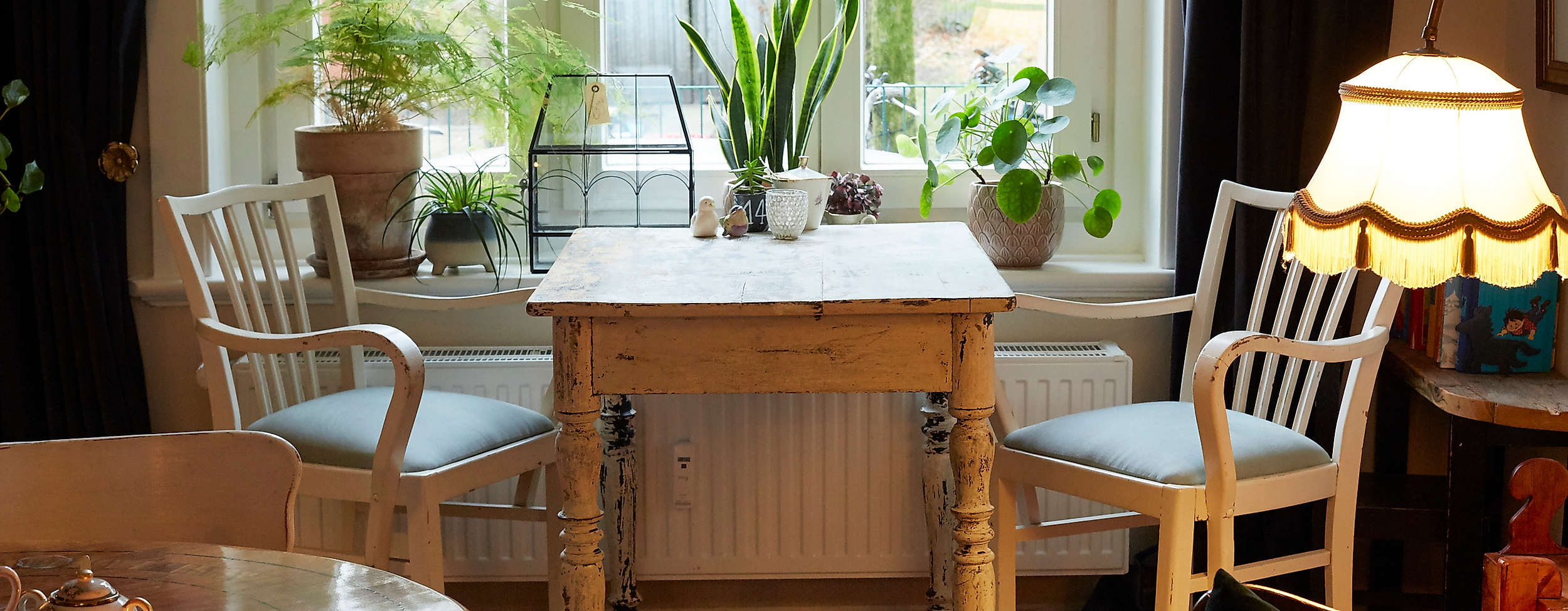 malinastories-c-malinastories-15