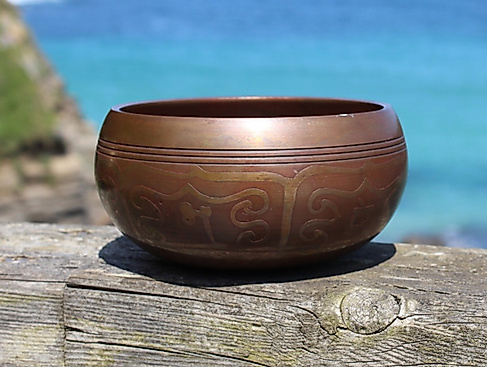 25-12-12 Schnupperkurs Meditation und Klänge Fotolia