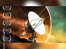 Voyager - Die unendliche Reise 3D