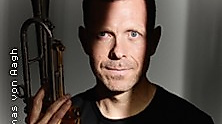 Nils Wülker Quartet - Zuversicht - LIVE 2026