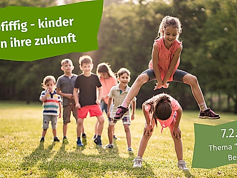 Facebook Werbung fup 26