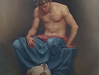 Paulius Juska