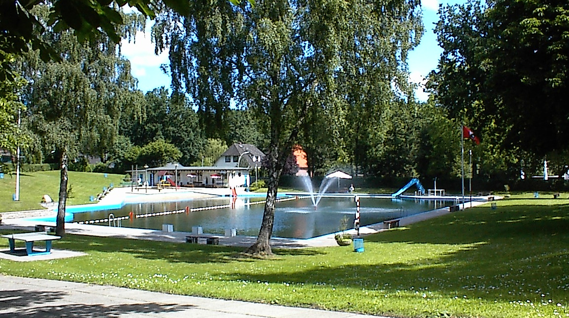freibad-duvenstedt