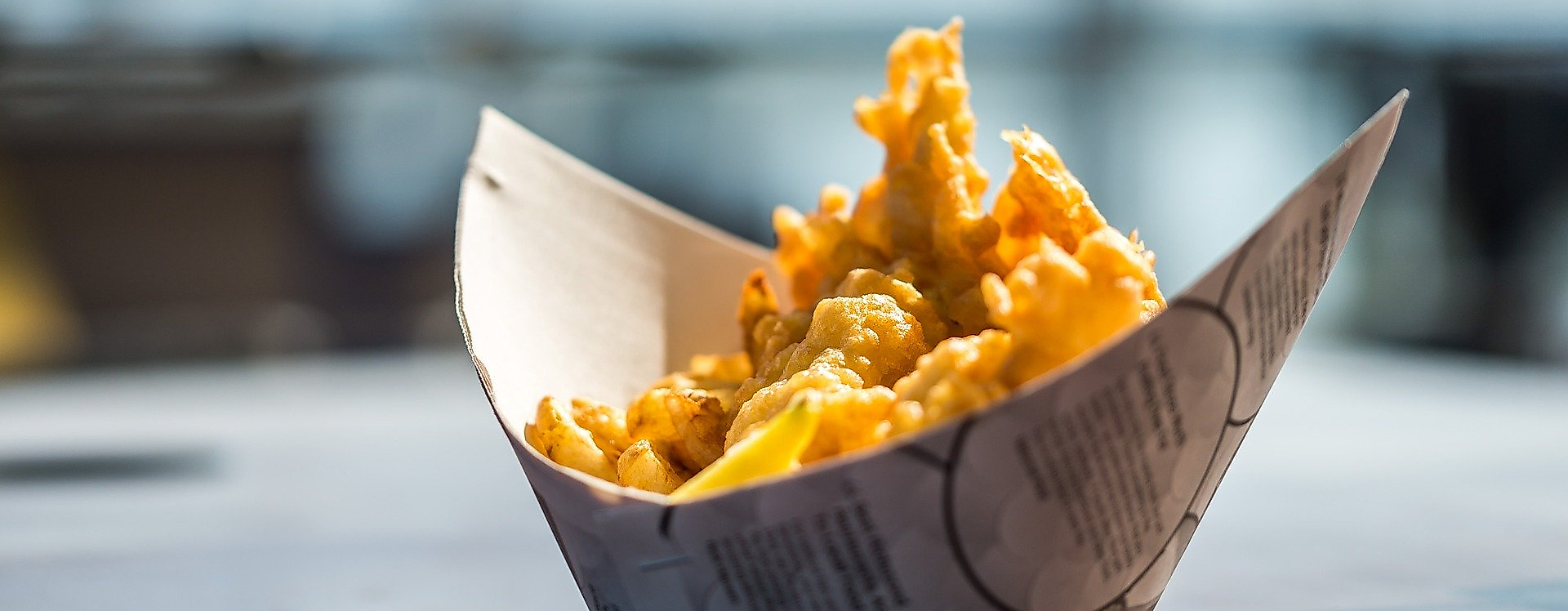 fish-and-chips_c_2018_luke-lawreszuk-pixabay