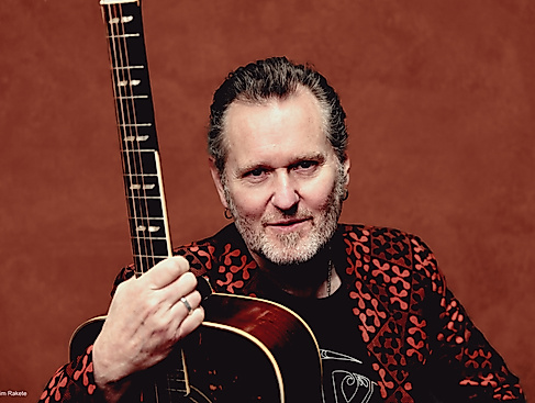 rakete-solo-26-neu-gross