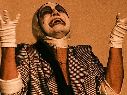 Azubi Drag c Thies Frerks