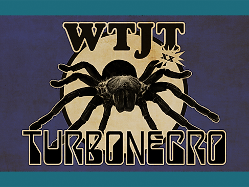 3-Tage-Kombiticket - Weltturbojugendtage XX