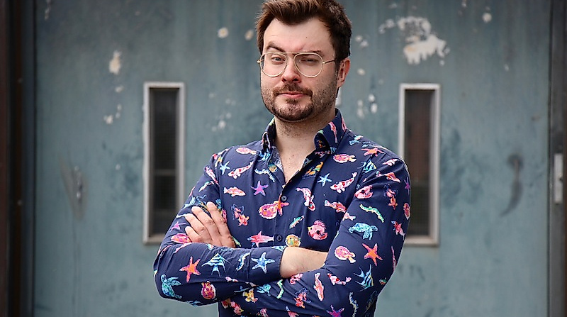 Sebastian Klussmann – Der Quizmaster - Merken Sie sich was! – So trainieren Sie Ihre Allgemeinbildung