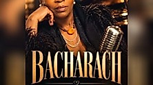 ADI SINGS BACHARACH