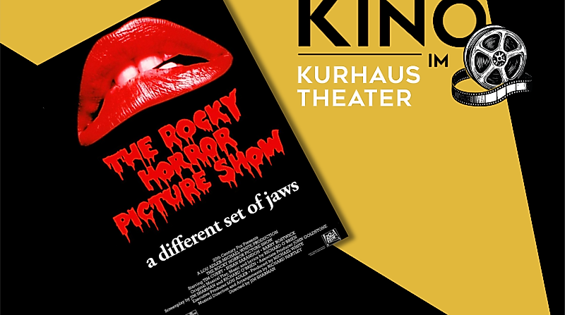 Rocky Horror Picture Show