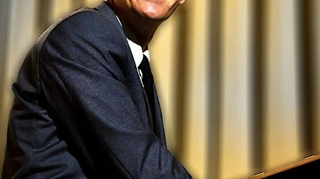 Christoph Wiatre