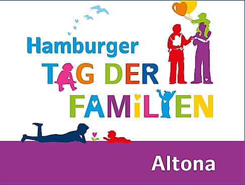 KeyVisual TdF23 Altona 1000x750