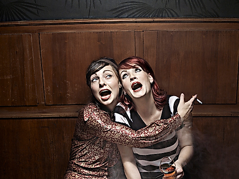 mv-bar_c-mv-bar-3