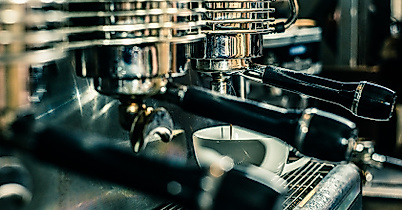 speicherstadt-kaffeeroesterei_espressomaschine_c-2020_speicherstadt-kaffeeroesterei_1