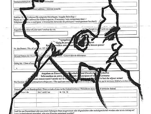 Document_2023-10-11_102841