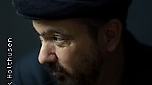 Mark Eitzel - Support: Our Man In The Field