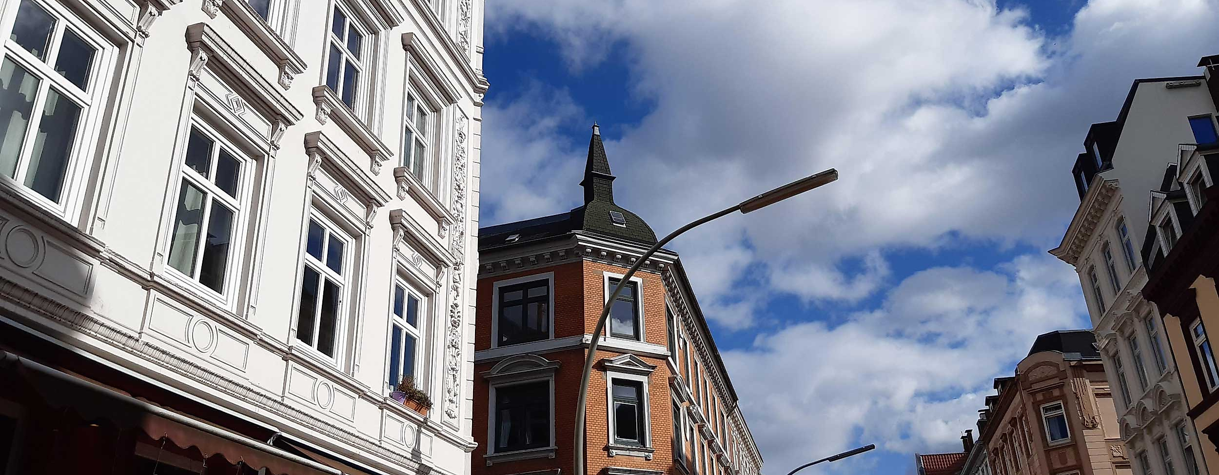 Viertel-c-Urban-Guru