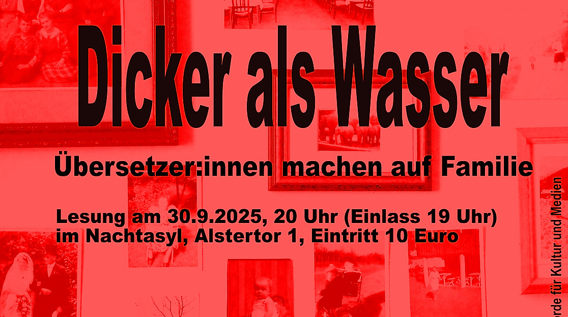 übersetzer_familie_text_kurz