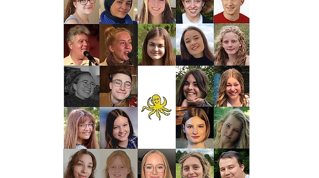 die-mitglieder-der-lesebuehne-oktopus-stand-feb-2026-foto-lesebuehne-oktopus