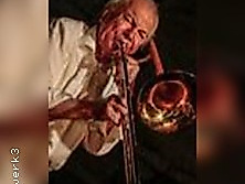 Conny Bauer+Kalle Kalima+Gerold Genssler