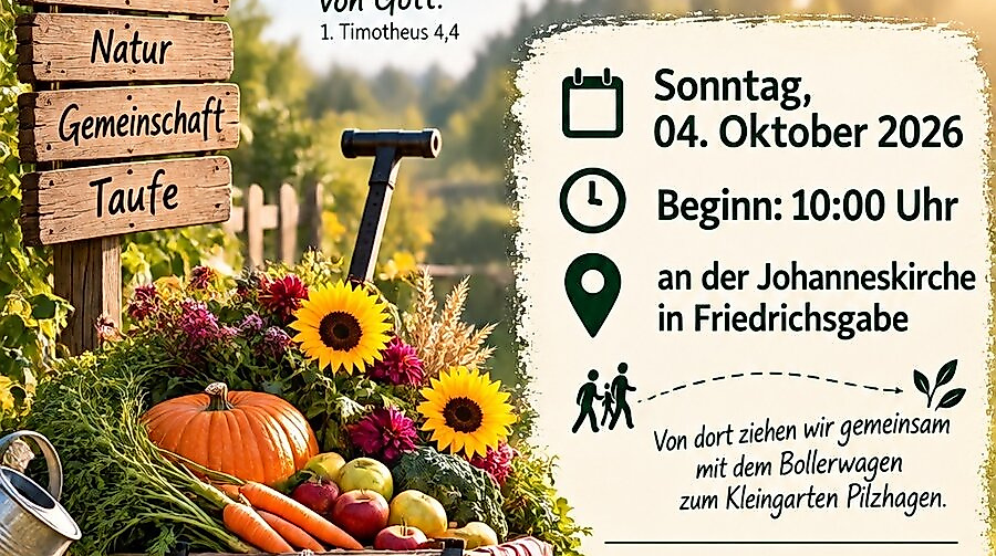 Erntedank_c_Kirchengemeinde Vicelin-Schalom