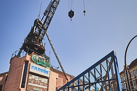 fabrik_c-2018-thisisjulia-photography-3