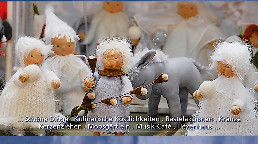 RSS_Wima_Winterpueppchen